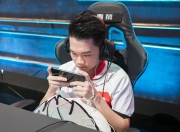 包含cui神为啥哭了，还退TS啊的词条