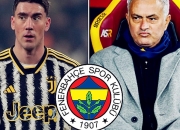 穆里尼奥与加拉塔萨雷在左路掐架，先隔空对战抢的简单介绍