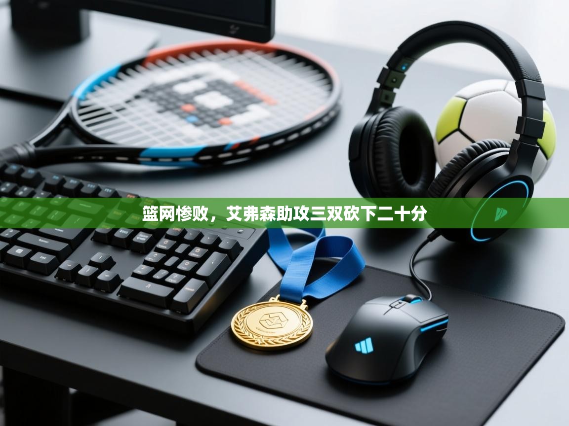 篮网惨败,艾弗森助攻三双砍下二十分 第2张