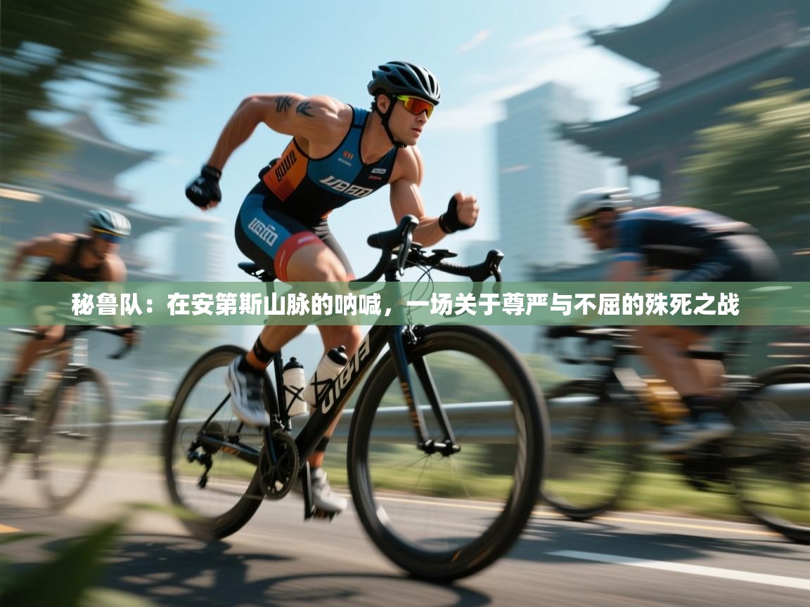 秘鲁队：在安第斯山脉的呐喊，一场关于尊严与不屈的殊死之战  第1张