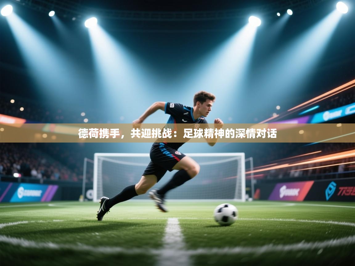 德荷携手，共迎挑战：足球精神的深情对话  第2张